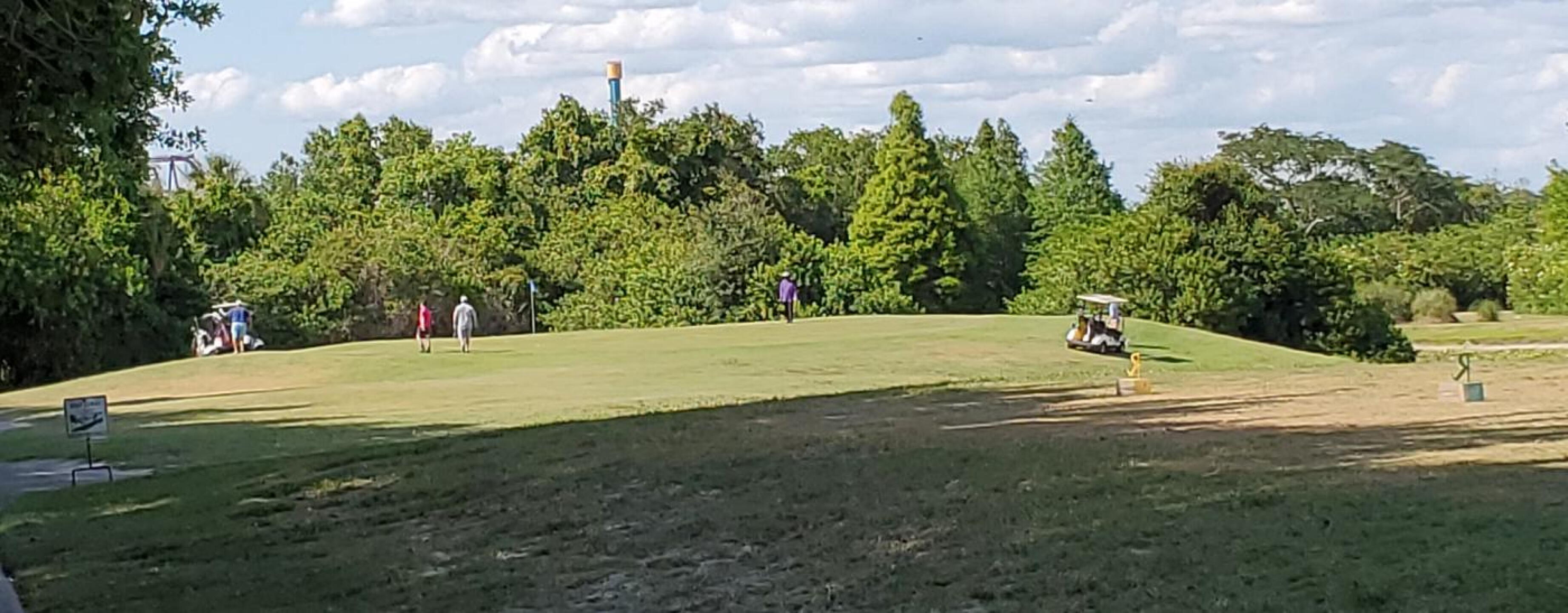 (Photo submitted by u314159752610 on 05/15/2021)